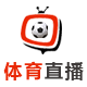 王牌大贱谍3_剧情评论_乐语菲林-解说网